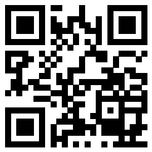 成都AG九游会APP机械设备有限公司
